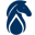 Blueknight Energy Partners logo