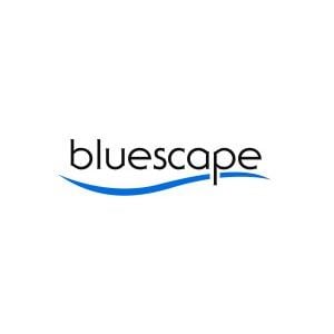 Bluescape Opportunities Acquisition Corp. (NYSE:BOAC) Short Interest Update