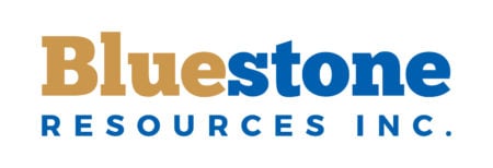 BSR stock logo