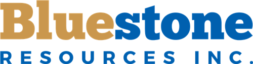 BBSRF stock logo