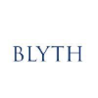 BTH stock logo