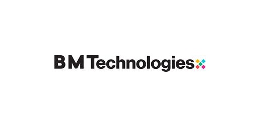 BM Technologies