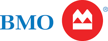 BMO Capital and Income Investment Trust logo