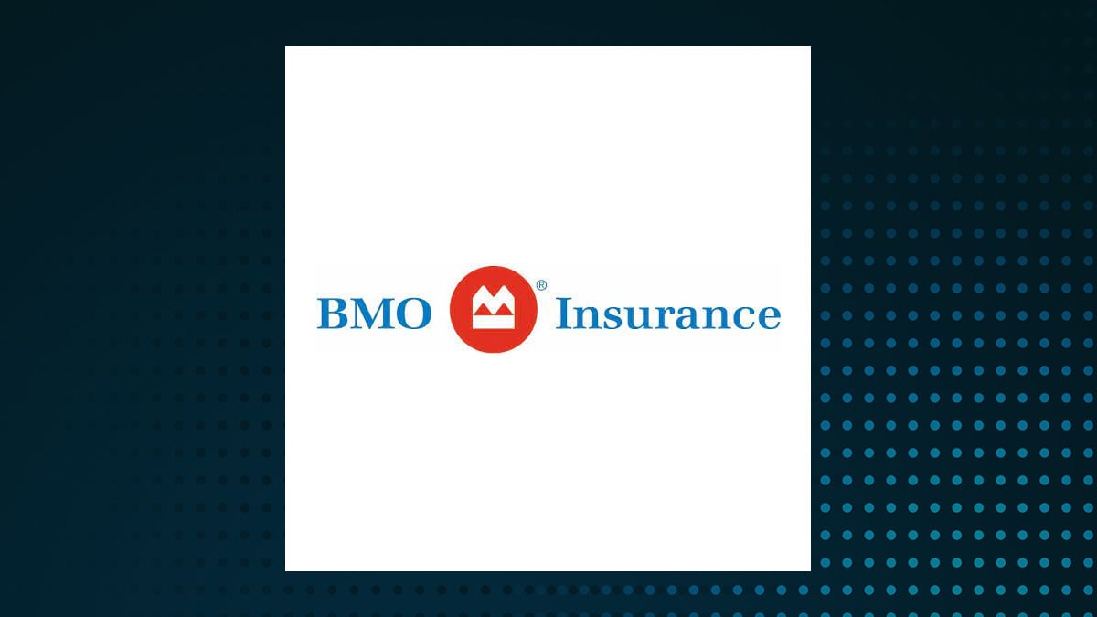 BMO Junior Gold Index ETF (TSE:ZJG) Shares Down 1.1% – Here’s Why ...