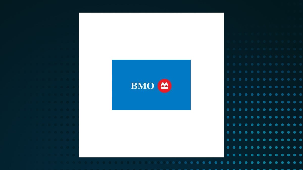 BMO Low Volatility Canadian Equity ETF (TSE:ZLB) Hits New 52-Week High – Still a Buy?