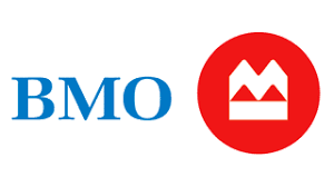 BMPG stock logo