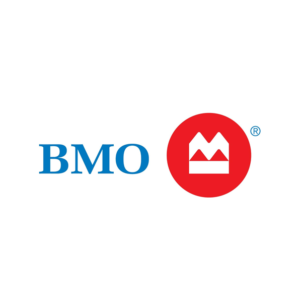 BMO Private Equity Trust
