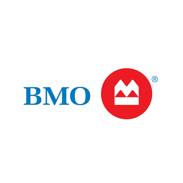 BMO Private Equity Trust (LON:BPET) Shares Down 2.1% - Vimarsana News