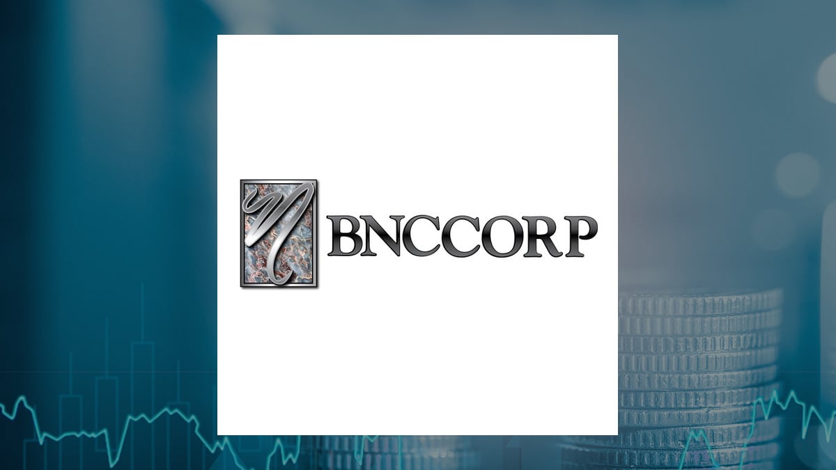BNCCORP Inc. (OTCMKTS:BNCC) Short Interest Up ∞ in June - American ...