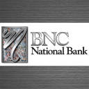 BNCC stock logo