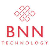 BNN stock logo