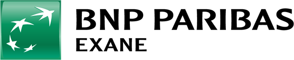 BNP Paribas Exane