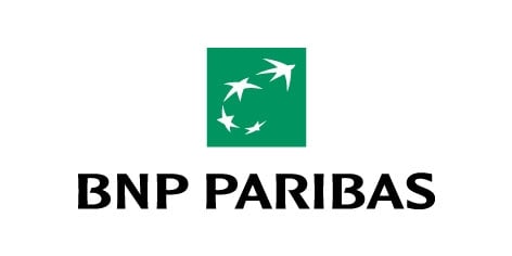 BNP Paribas SA (OTCMKTS:BNPQY) Short Interest Up 14.9% in September