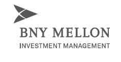 BNY Mellon International Equity ETF logo