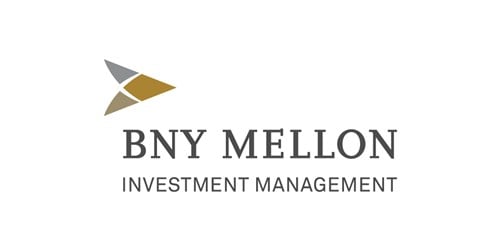 BNY Mellon Municipal Income logo