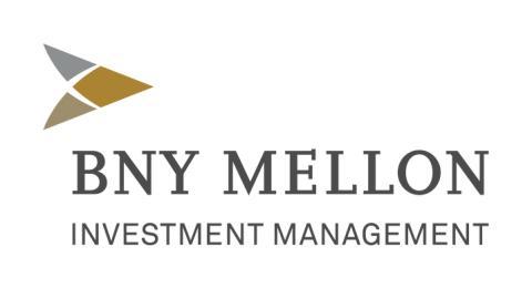 BNY Mellon Strategic Municipals logo