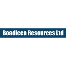 BOA stock logo