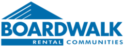 Boardwalk Real Estate Investment Trust logo