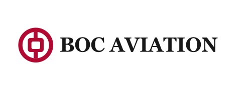 BOC Aviation