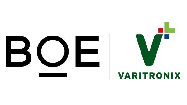 BOE Varitronix Limited (OTCMKTS:VARXF) Sees Significant Growth in Short Interest - Vimarsana News