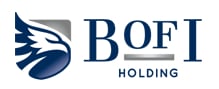 BOFI stock logo