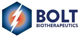 Bolt Biotherapeutics