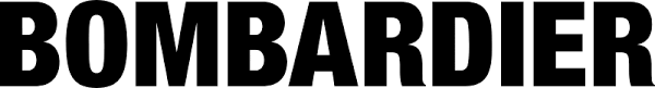 Bombardier (TSE:BBD.A) Stock Passes Above 50-Day Moving Average of $65.31 - Vimarsana News