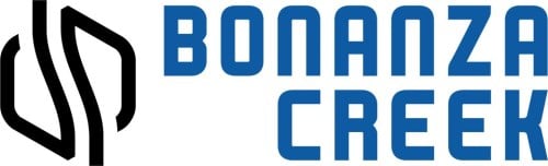 BCEI stock logo