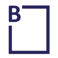 BondBloxx Bloomberg Six Month Target Duration US Treasury ETF logo