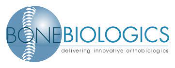 Bone Biologics logo