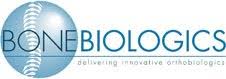 Financial Survey: Bone Biologics (OTC:BBLG) vs. MSA Safety (NYSE:MSA) - Vimarsana News