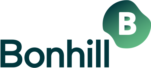 Bonhill Group