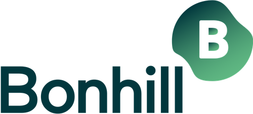 BONH stock logo