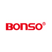 Bonso Electronics International Inc. (NASDAQ:BNSO) Sees Large Decline in Short Interest - Vimarsana News