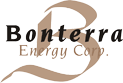 Bonterra Energy