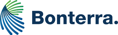 Bonterra Energy