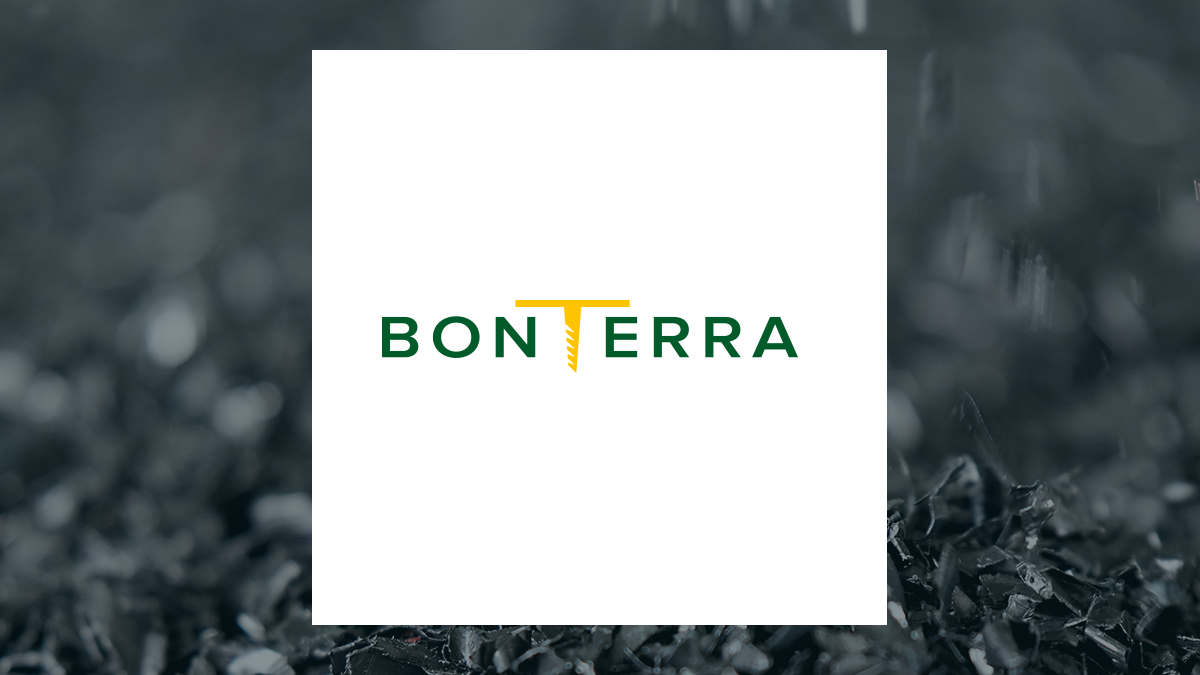 Bonterra Resources logo