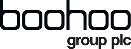 boohoo group