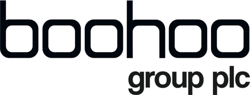BOO stock logo
