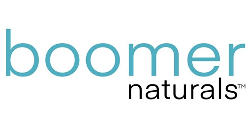 BOMH stock logo