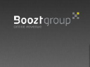 Boozt AB (publ) logo