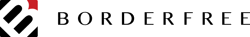 BRDR stock logo