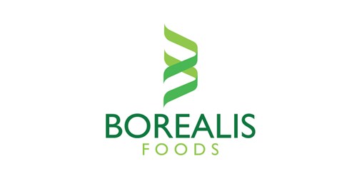 Borealis Foods