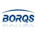 BRQS stock logo