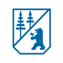 Borregaard ASA logo