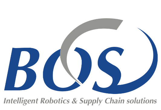 B.O.S. Better Online Solutions