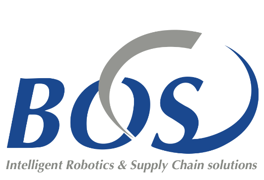 BOSC stock logo