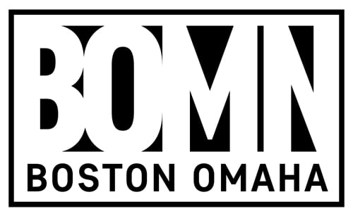 BOMN stock logo