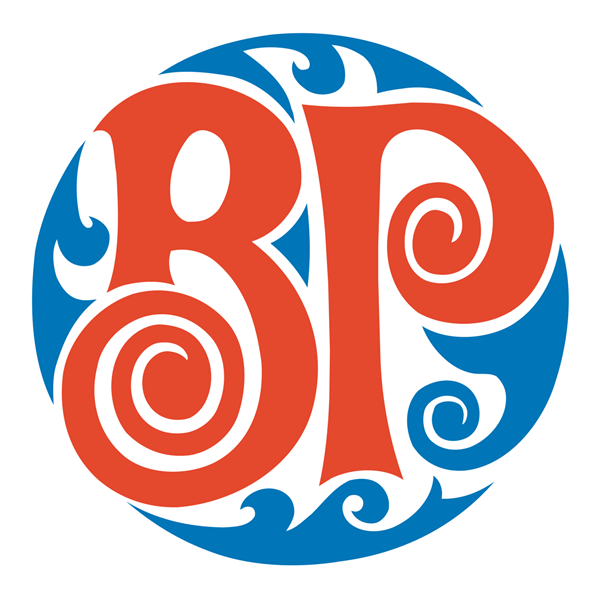 Boston Pizza Royalties Income Fund logo