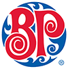 BPF.UN stock logo